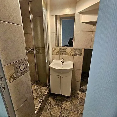 Stanford 酒店